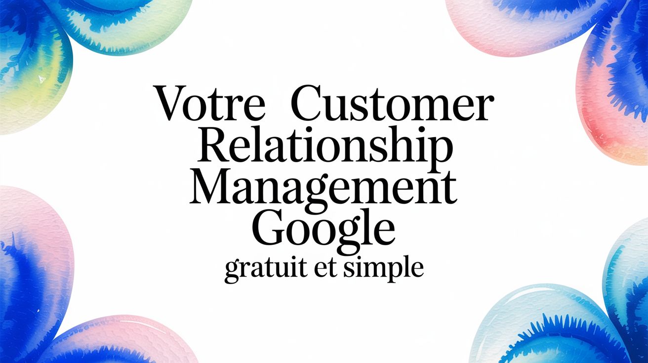 Guide de l'investissement immobilier pour les Musulmans en France et au Maghreb