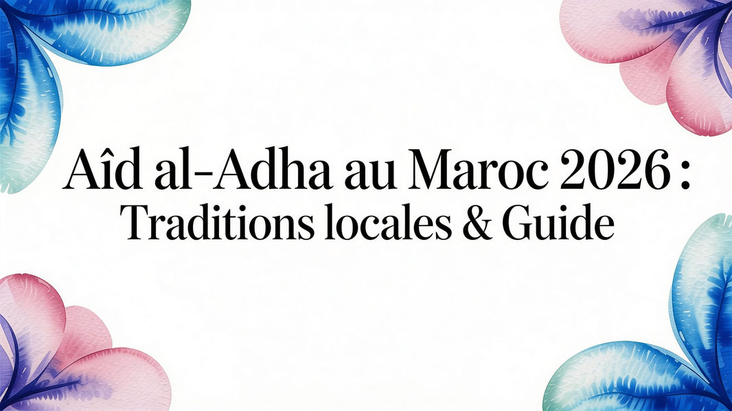 Eid al Adha au Maroc 2026 : Le Guide pour Comprendre et Investir