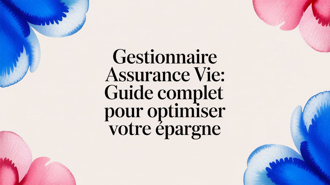 Gestionnaire assurance vie: Le guide pour les musulmans de France