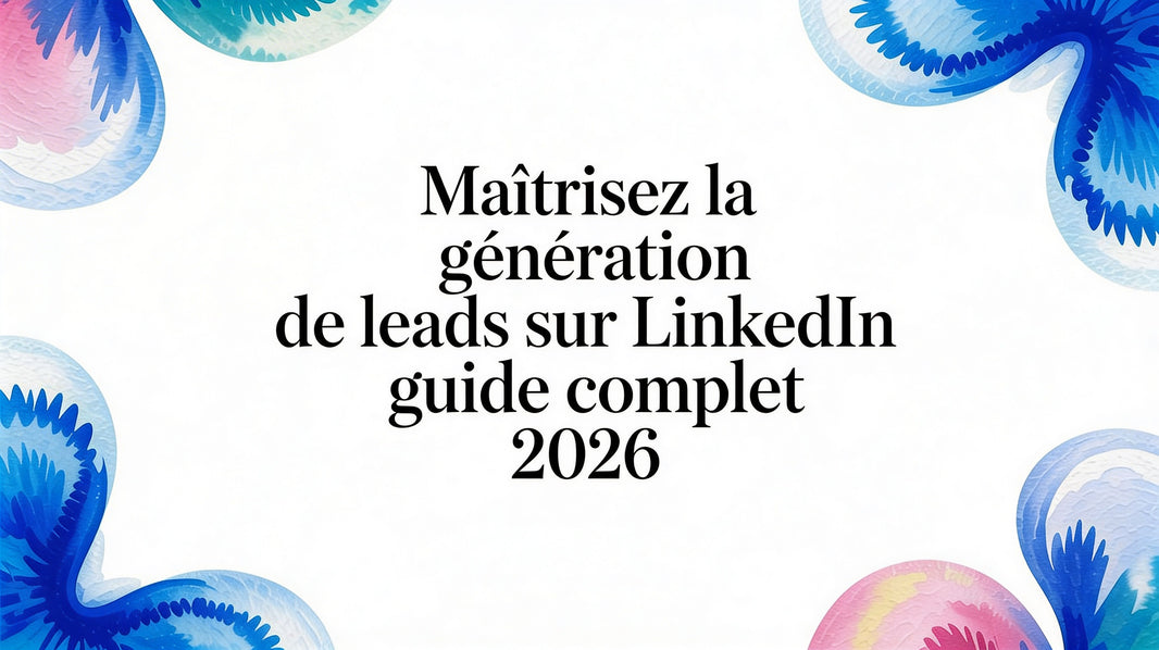 Investir et entreprendre pour la Oumma : Le guide pour bâtir votre avenir
