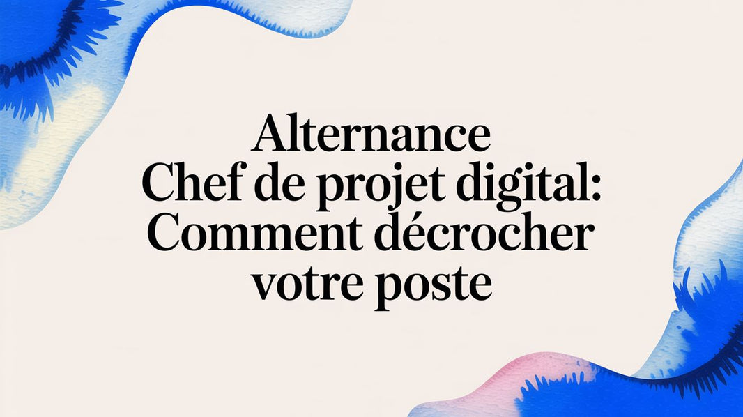Investir en France ou s'expatrier : Le guide pour la communauté musulmane
