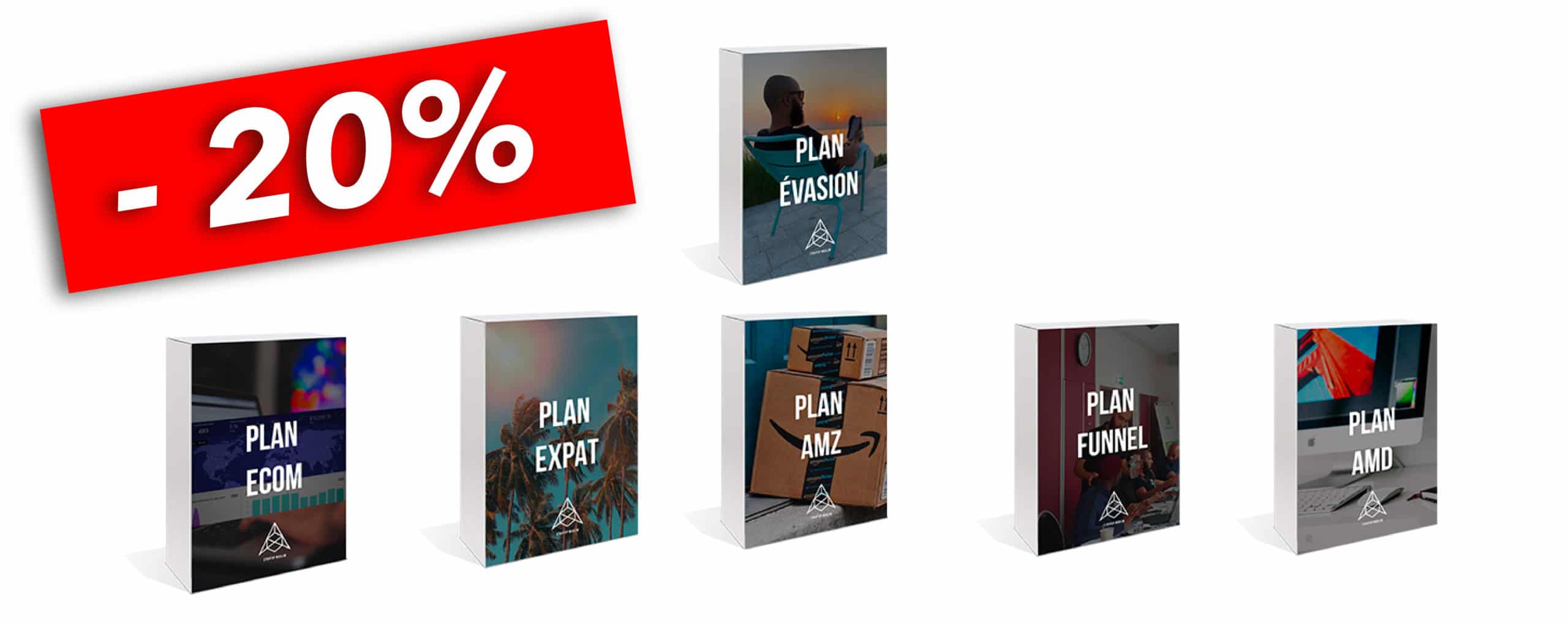 BANDE FORMATIONS- 20%-01